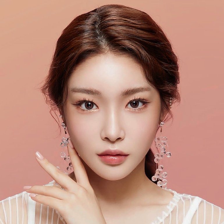 Chungha