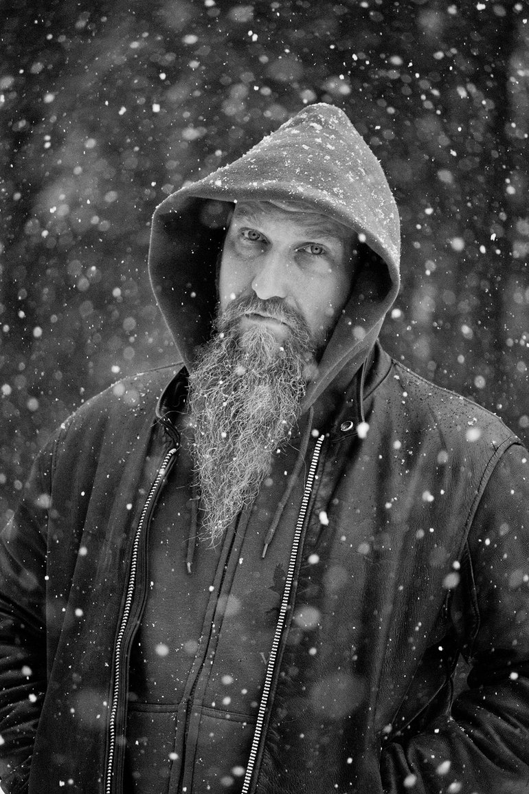 Harvestman 2017.jpg