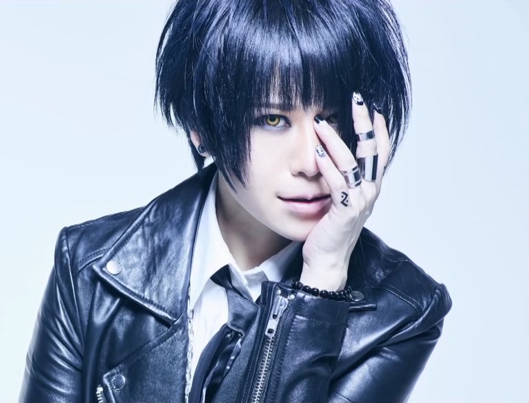 Valshe Photos 4 Of 43 Last Fm