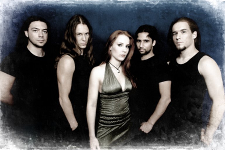 Epica