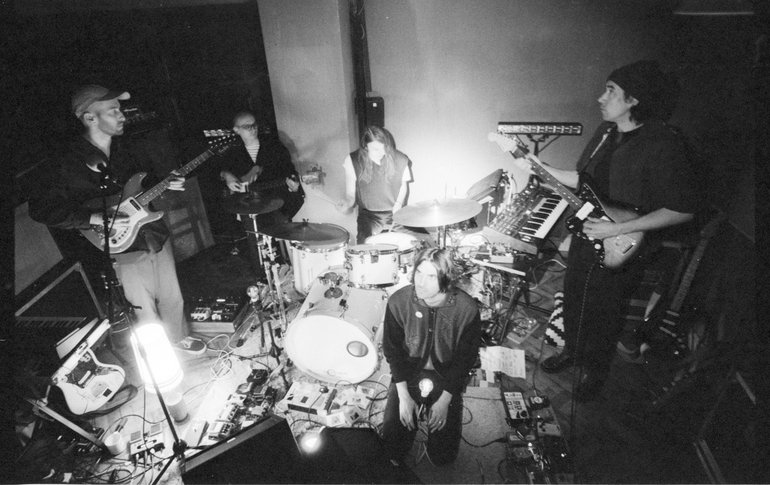 ULRIKA SPACEK