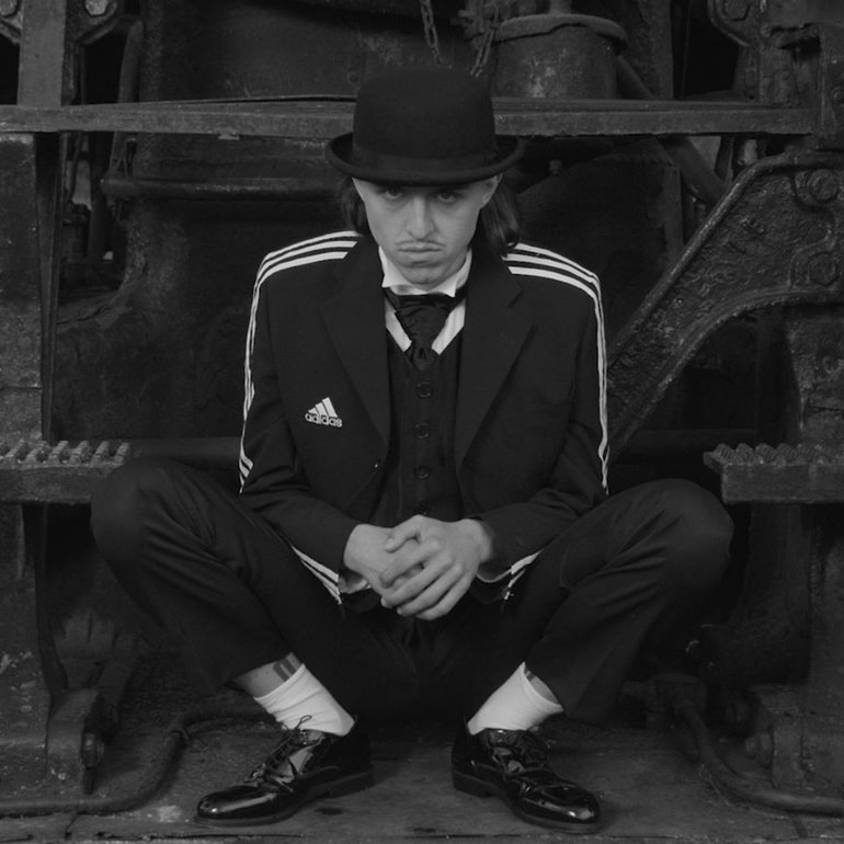 Tommy Cash Photos (14 of 182) | Last.fm