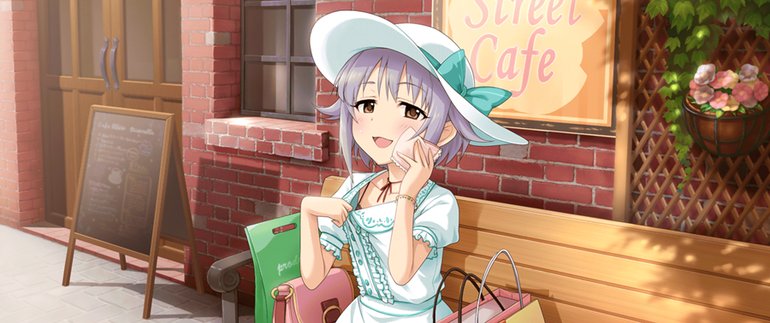 輿水幸子 竹達彩奈 Fotos 3 De 3 Last Fm