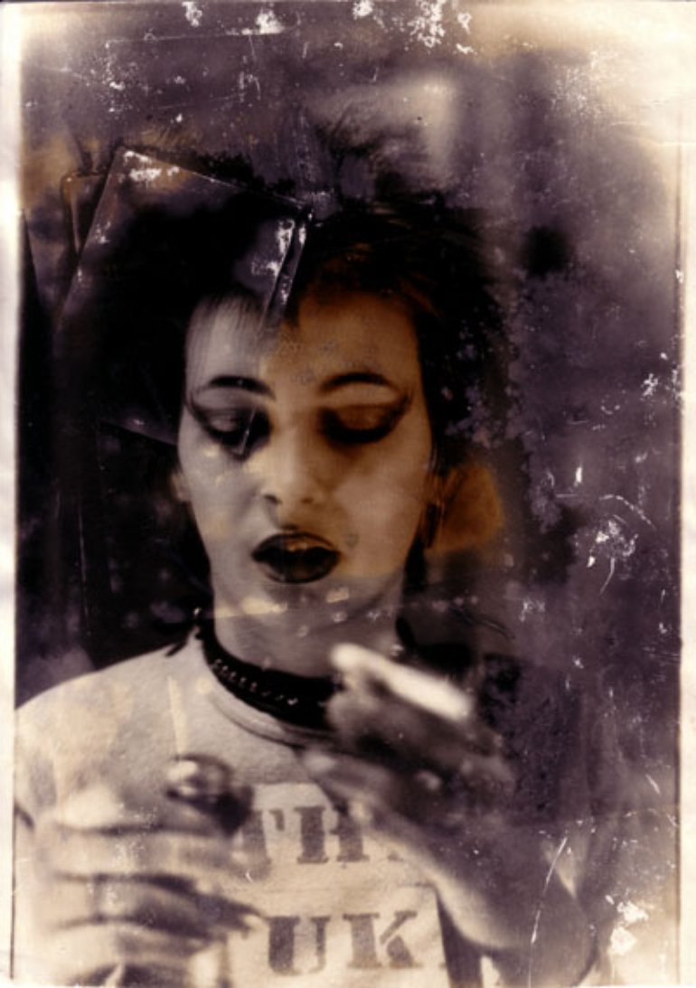 Untitled