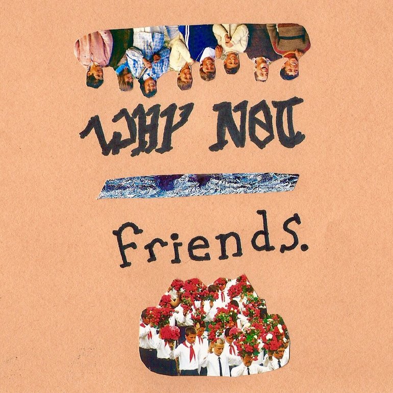 cover.jpg