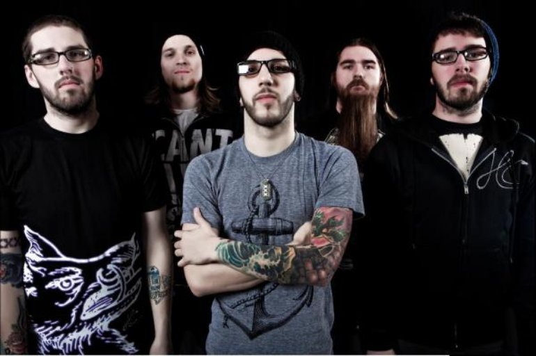 The world i knew. Я знаю что вы сделали прошлым летом фото. The last one to know. The last one to know. The world i knew.