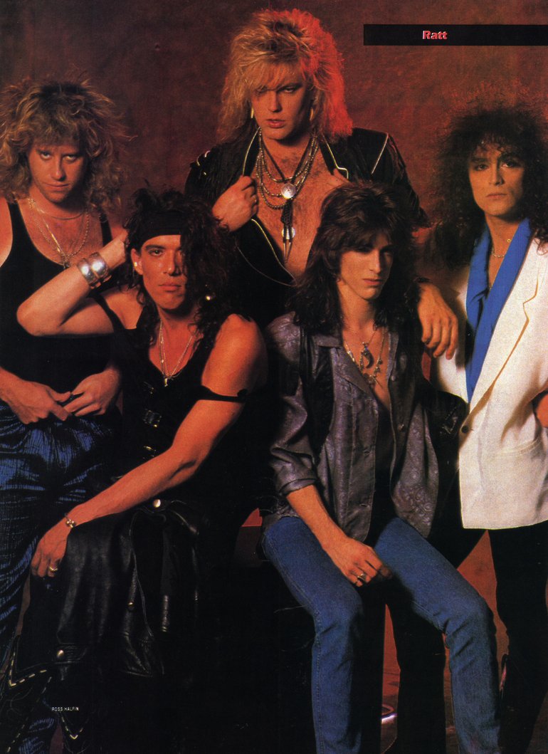 Ratt дискография. Глэм группы 80-х. Названия зарубежных групп 80. Глэм рок группы 80х. Ratt 1999.