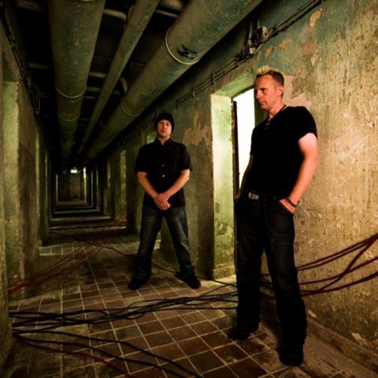 Mesh группа. Mesh группа. Mesh группа. Mesh группа. Mesh группа alternative.