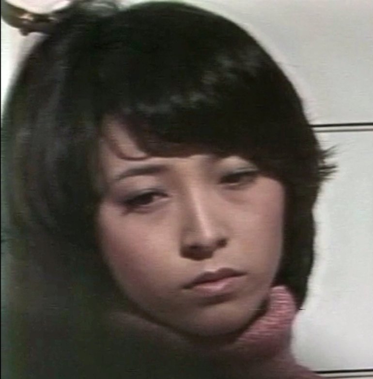 藤村美樹 Photos 7 Of 9 Last Fm 藤村美樹 Photos 7 Of 9 Last Fm