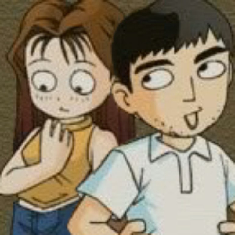 池谷浩一郎 佐藤真子 矢尾一樹 根谷美智子 Foton 1 Av 1 Last Fm 池谷浩一郎 佐藤真子 矢尾一樹 根谷美智子 Foton 1 Av 1 Last Fm