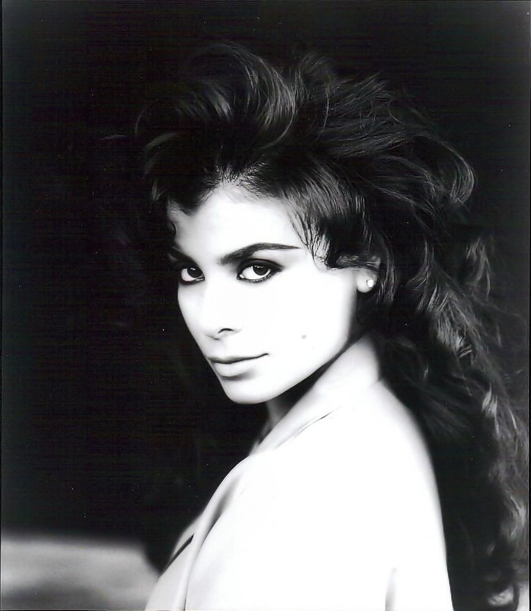 List of paula abdul videos torrent List of paula abdul videos torrent lecca today cd torrent