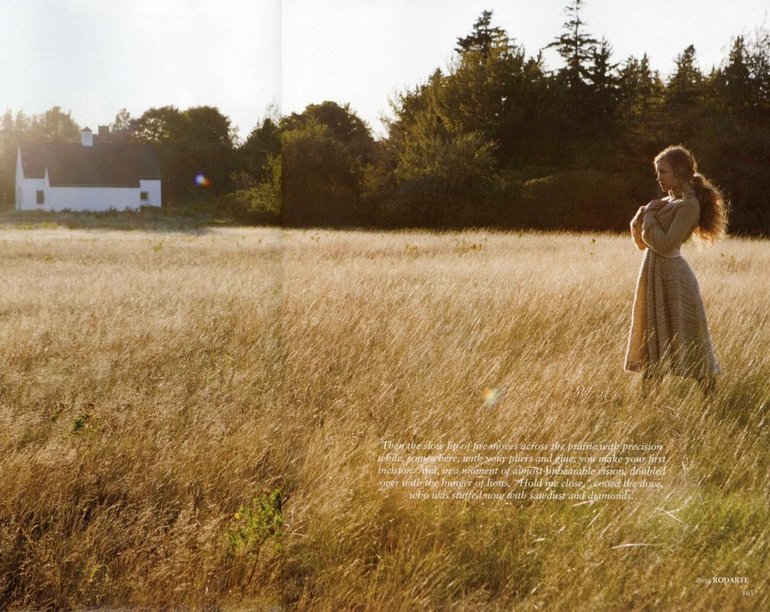 Joanna Newsom Photos 185 Of 418 Last Fm Randy raatz · album · 2017 · 50 songs. last fm