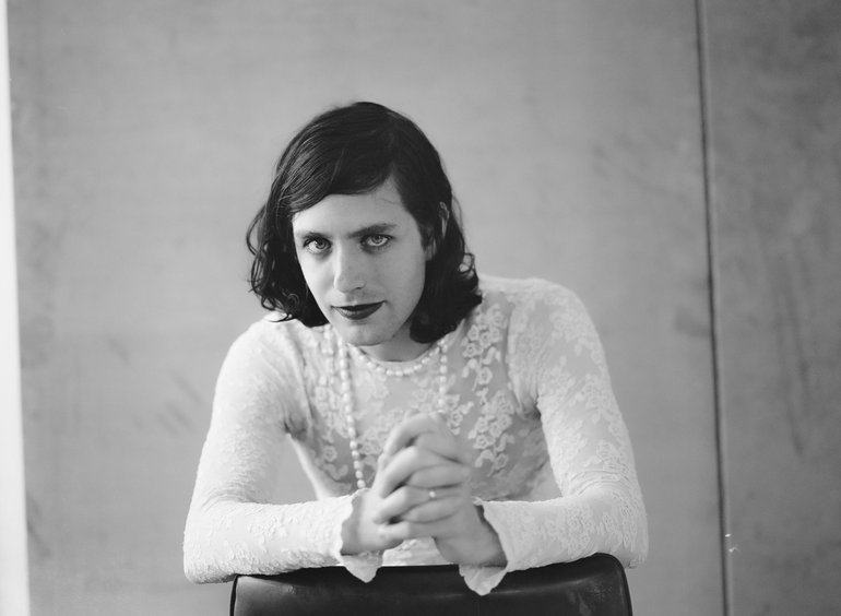 Document-Journal_Ezra-Furman_2.jpg