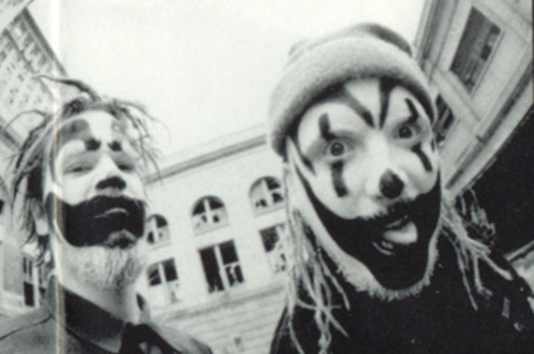 ICP