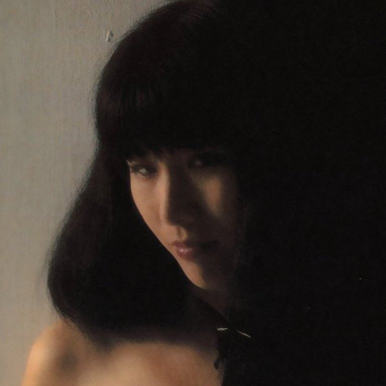 佐井好子 Photos 3 Of 23 Last Fm