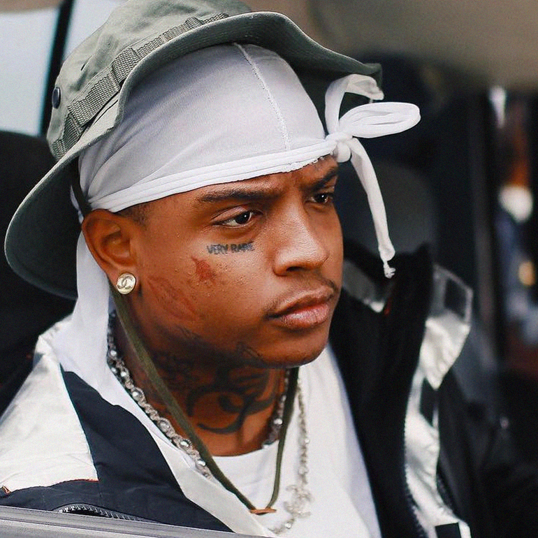xxxtencion ski mask slump god xxxtentacion x ski xxxtencion ski mask slump god xxxtentacion x ski