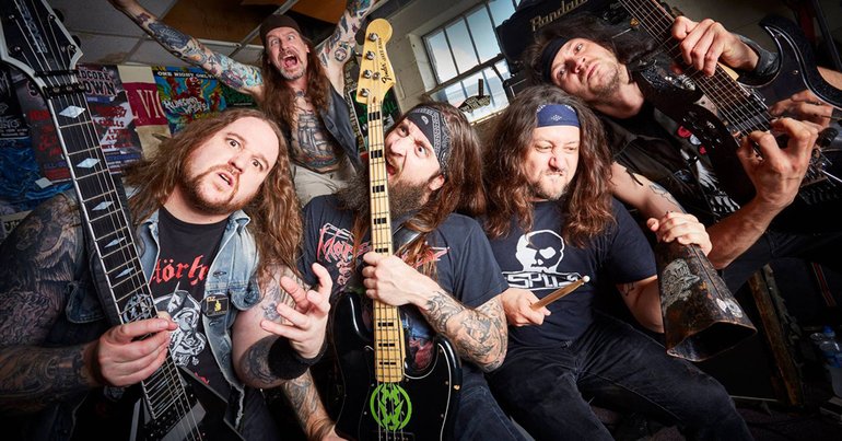 MunicipalWaste_BandsInTown_2.jpg