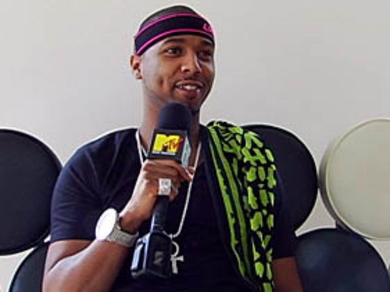 JueLZ SaNTaNa