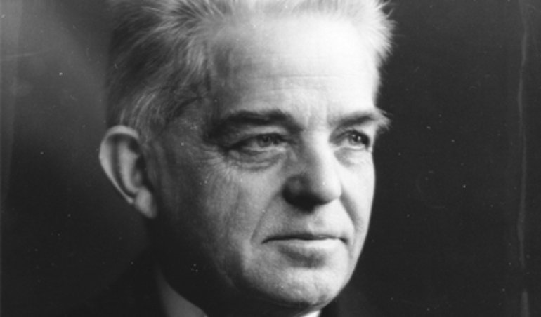 Carl Nielsen