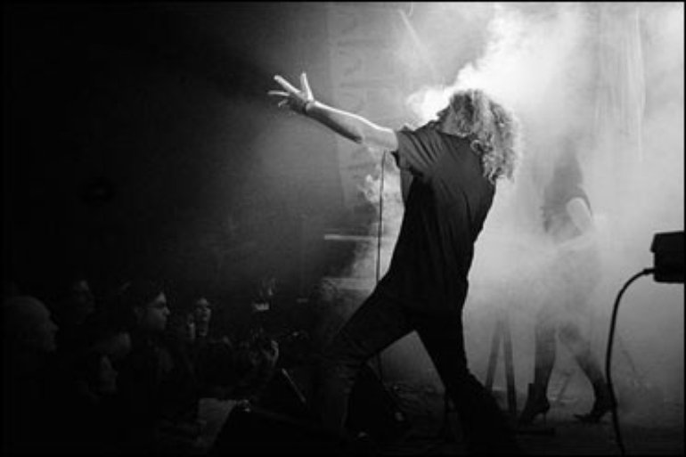 live 2006