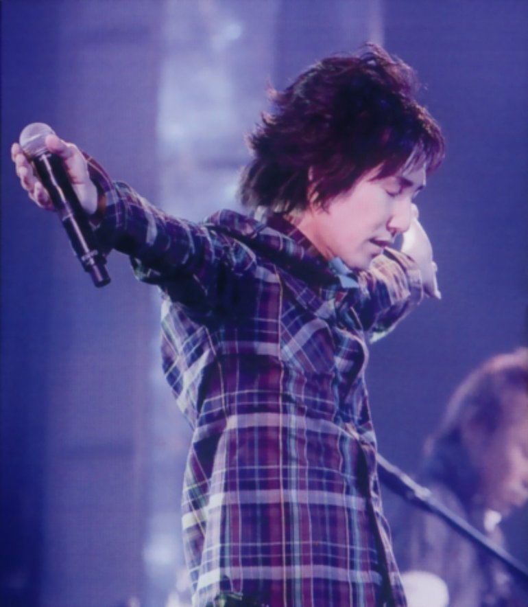平川大輔 Photos 3 Of 6 Last Fm