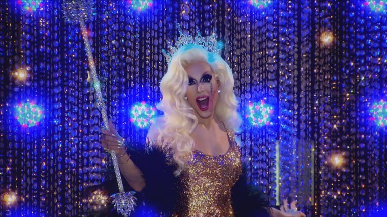 alaska rupaul all stars 2
