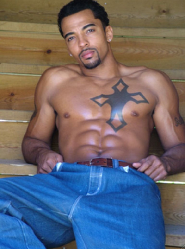 Christian Keyes Photos 8 Of 11 Last Fm