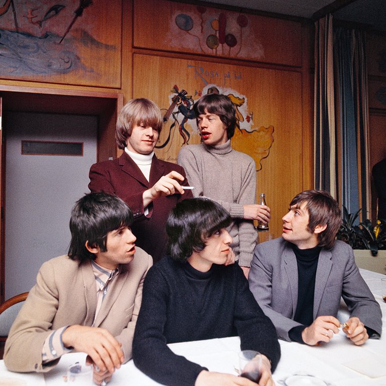 The Rolling Stones-6.png