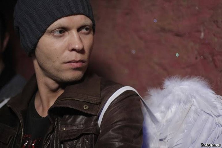 Oleg like. Oleg like. Олег герт кисти. Oleg like. Олег герт.