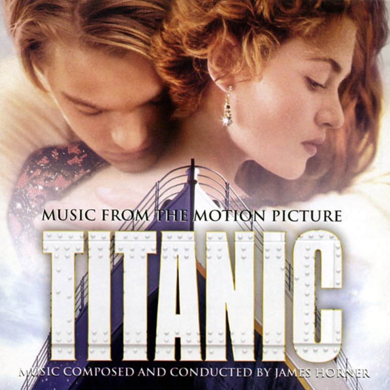 celine dion titanic con letra celine dion titanic con letra