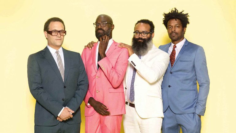 griot-magazine-n-todays-festival-tv-on-the-radio.jpg