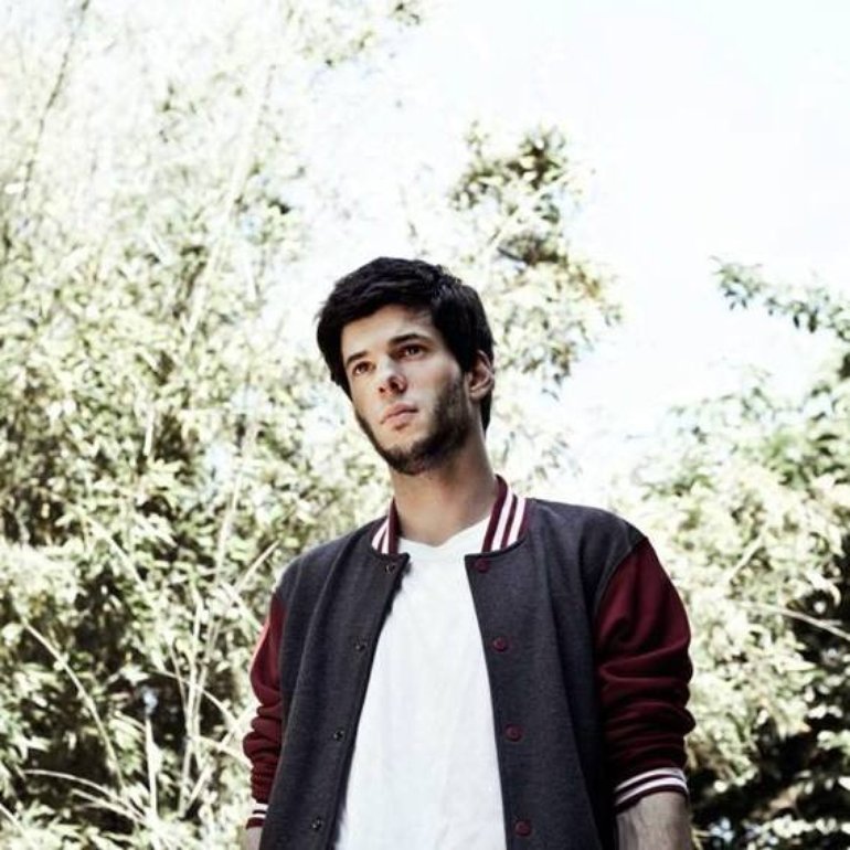 Fakear Photos 5 Of 13 Last Fm fakear photos 5 of 13 last fm