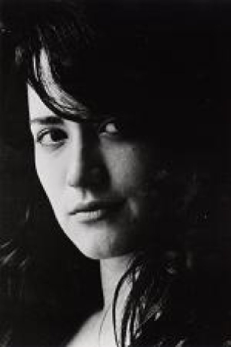 Incontri scoperte progetti martha argerich libro pdf Incontri scoperte progetti martha argerich libro pdf