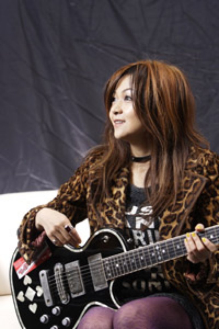 中山加奈子 Photos 4 Of 6 Last Fm 中山加奈子 Photos 4 Of 6 Last Fm