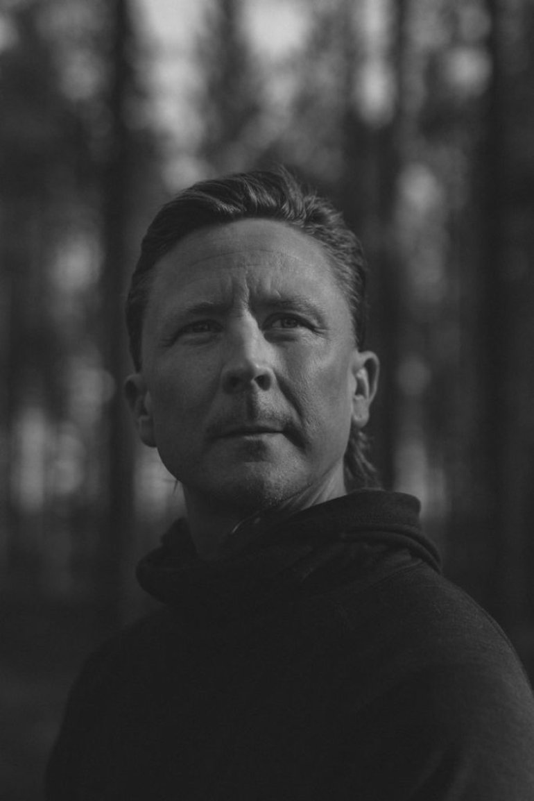 Vladislav Delay