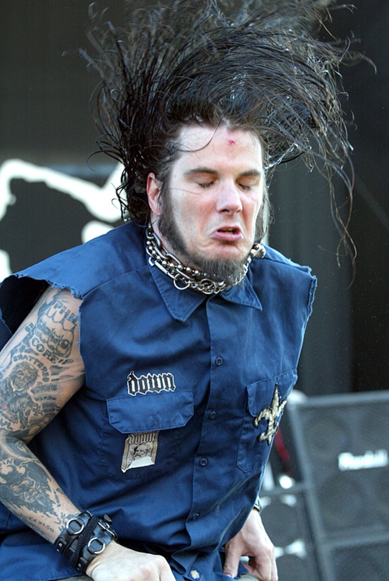 Down Photos 23 Of 141 Last Fm