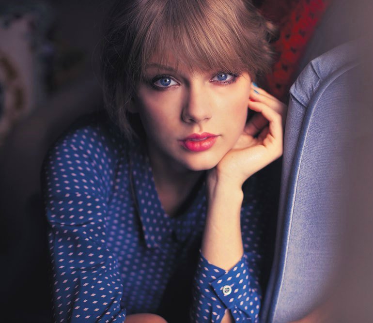 Taylor Swift Photos 3007 Of 3440 Lastfm