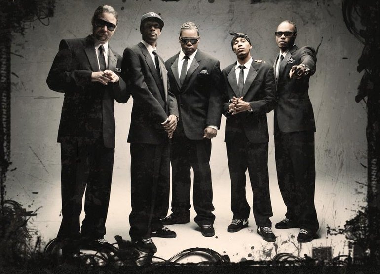 ylisten to 2pac and scarface homies and thugs ylisten to 2pac and scarface homies and thugs