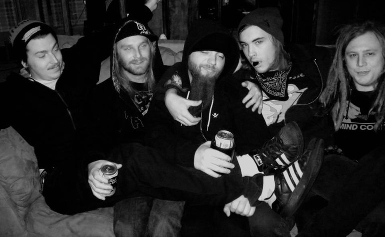 https://lastfm.freetls.fastly.net/i/u/770x0/add68ffde1f04dbecdc027d64e8bf298.jpg#add68ffde1f04dbecdc027d64e8bf298