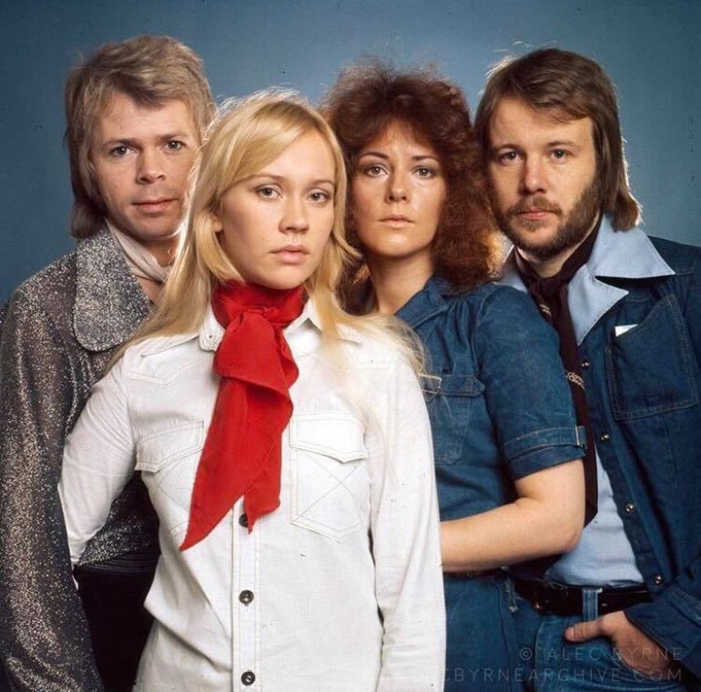 1975