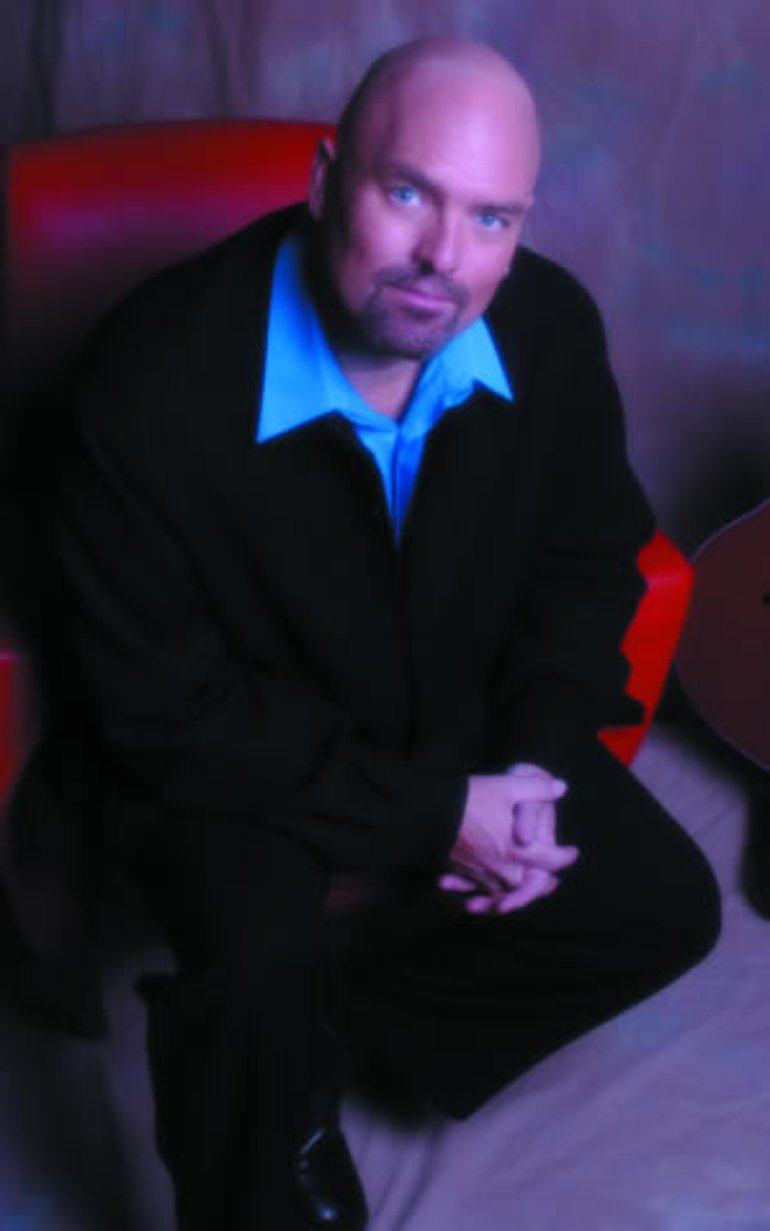 Who is ray boltz partner