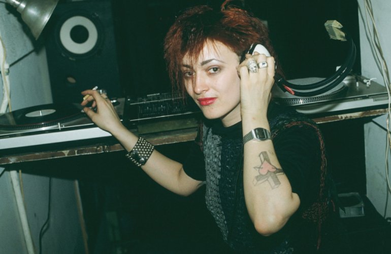 80s