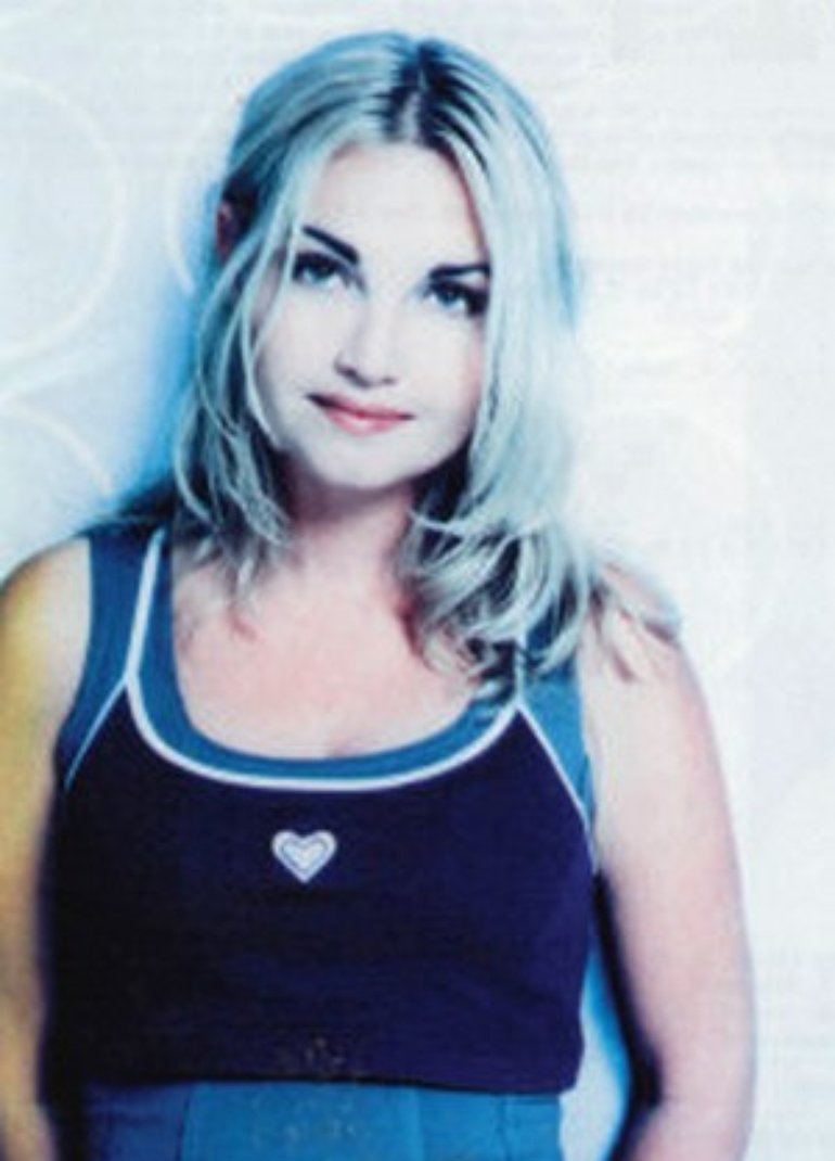 Tiggy группа. Tiggy why. Tiggy - why (1997). Tiggy фото. Tiggy - why (1997).