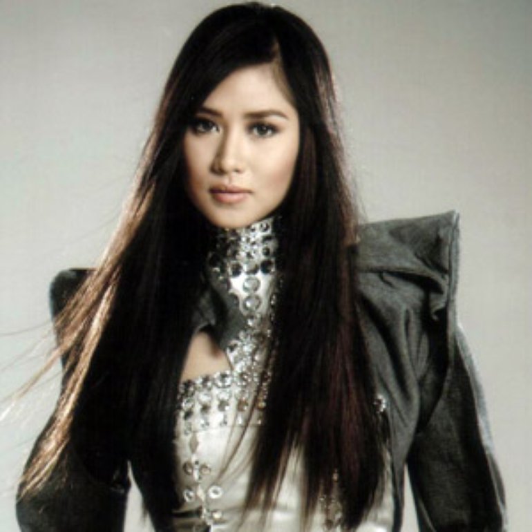 Sarah Geronimo Scandal Sarah Geronimo Scandal