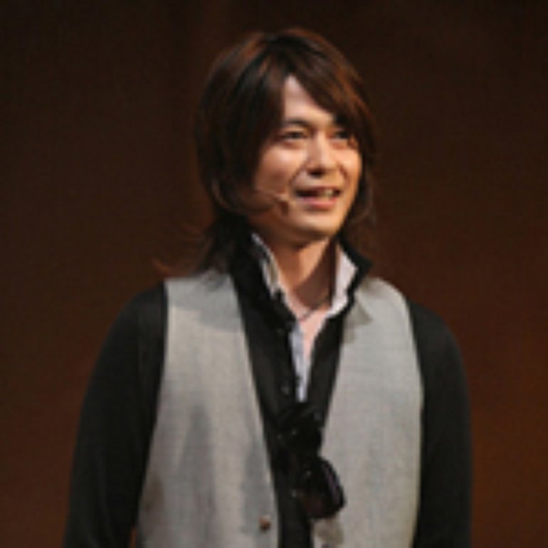 三浦祥朗照片 4 5 Last Fm