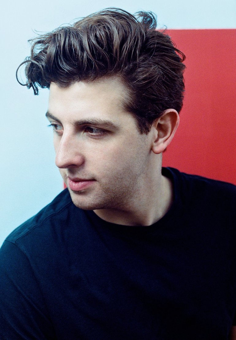 jamie xx.jpg