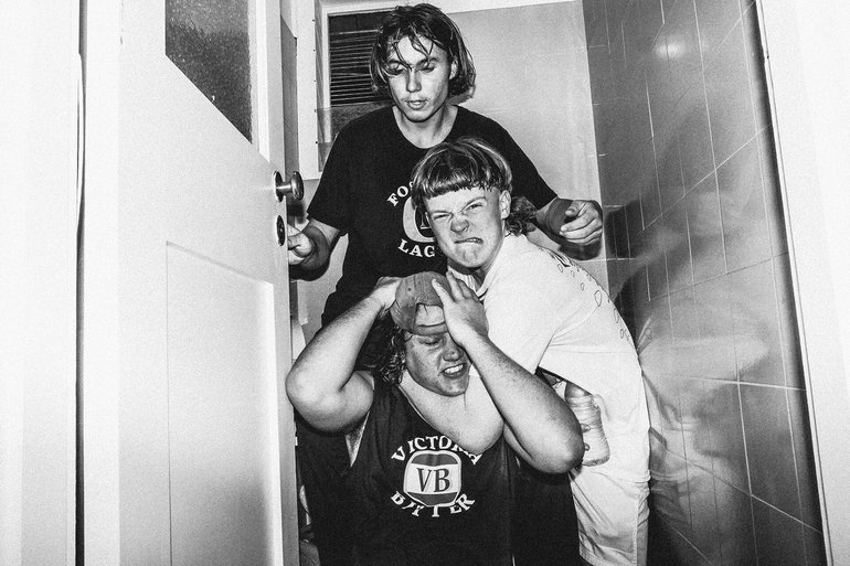 THECHATS_JamieWdziekonski-78.jpg