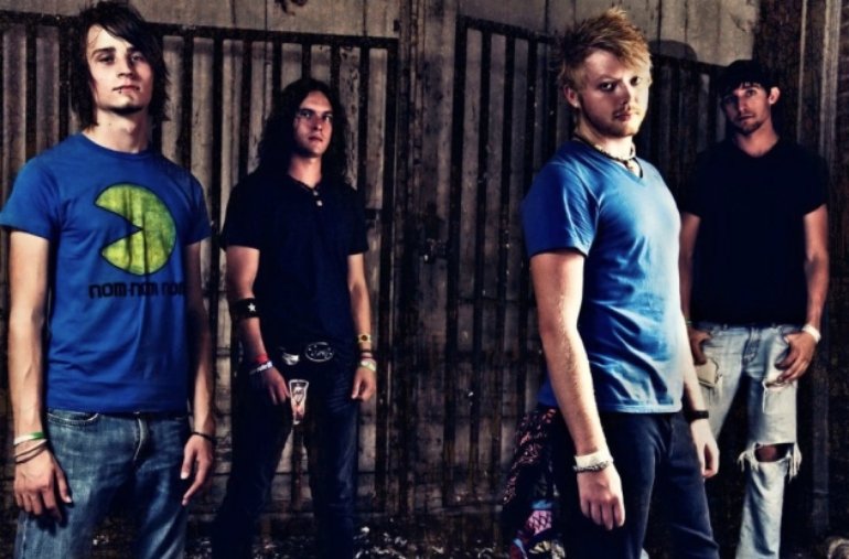 Mindset. Try side. Мелкие прыжки. Saints & sinners - wheels of fire. Growth mindset.