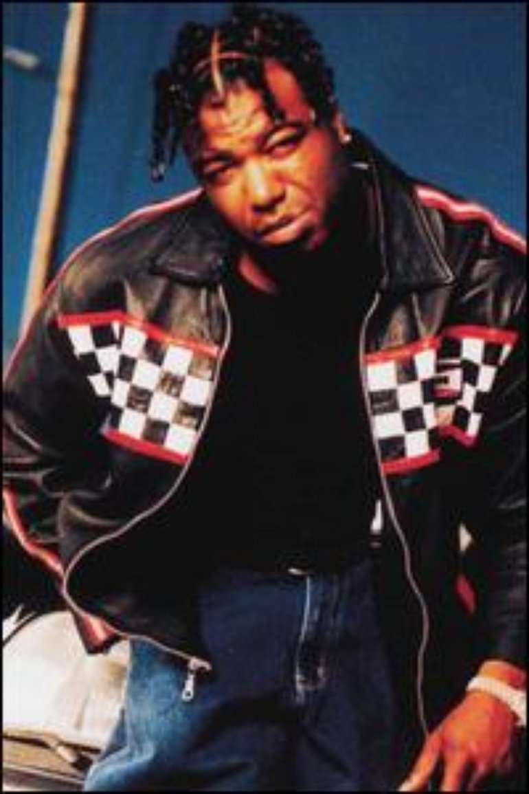 Spice 1 Photos (27 of 47) Last.fm