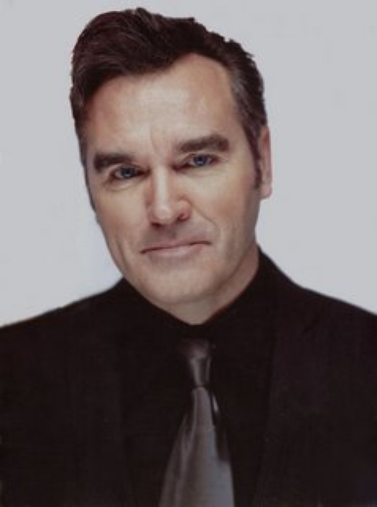 MOZ